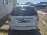 ВАЗ (Lada) Priora 2171 2013 годаүшін1 500 000 тг. в Актау – фото 3