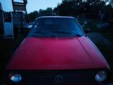 Volkswagen Golf 1993 годаүшін558 000 тг. в Урджар – фото 3