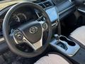 Toyota Camry 2014 года за 8 500 000 тг. в Жанаозен – фото 5
