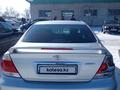 Toyota Camry 2005 годаүшін4 700 000 тг. в Талдыкорган – фото 6