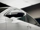 Changan Eado Premium 2025 года за 8 100 000 тг. в Талдыкорган – фото 4