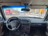 ВАЗ (Lada) 2115 2007 года за 1 200 000 тг. в Жезказган – фото 5