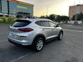 Hyundai Tucson 2020 годаүшін11 250 000 тг. в Тараз – фото 6