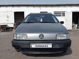 Volkswagen Passat 1991 года за 1 400 000 тг. в Туркестан – фото 4
