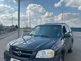 Mazda Tribute 2005 года за 3 500 000 тг. в Кокшетау – фото 2