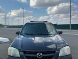 Mazda Tribute 2005 года за 3 500 000 тг. в Кокшетау