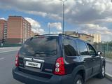Mazda Tribute 2005 года за 3 500 000 тг. в Кокшетау – фото 4