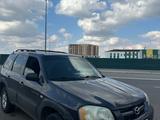 Mazda Tribute 2005 года за 3 500 000 тг. в Кокшетау – фото 3