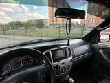 Mazda Tribute 2005 года за 3 500 000 тг. в Кокшетау – фото 5