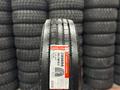 285/70R19, 5 CHAOYANG CR960A 146/144K 16-PR б/к ПРОүшін93 500 тг. в Алматы