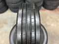 285/70R19, 5 CHAOYANG CR960A 146/144K 16-PR б/к ПРОүшін93 500 тг. в Алматы – фото 2