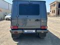 Mercedes-Benz G 55 AMG 2008 года за 23 000 000 тг. в Алматы – фото 2