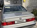 BMW 525 1994 годаfor5 000 000 тг. в Алматы – фото 7