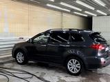 Subaru Tribeca 2007 года за 5 800 000 тг. в Алматы – фото 2