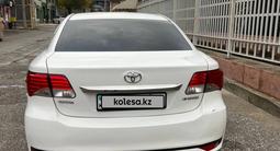 Toyota Avensis 2013 года за 7 500 000 тг. в Шымкент – фото 4