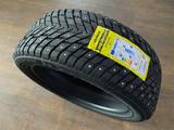 255/45r20 Sonix Winter Xpro Studs 69 за 58 000 тг. в Астана