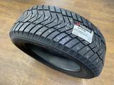 265/55r20 Yokohama Ice Guard IG65үшін121 000 тг. в Астана