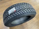 265/55r20 Yokohama Ice Guard IG65үшін121 000 тг. в Астана – фото 3