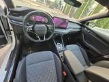 Skoda Octavia 2025 года за 14 000 000 тг. в Алматы – фото 3