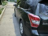 Subaru Forester 2013 года за 8 500 000 тг. в Алматы – фото 4