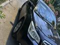 Subaru Forester 2013 года за 8 500 000 тг. в Алматы – фото 2