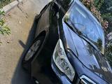 Subaru Forester 2013 года за 8 500 000 тг. в Алматы – фото 2