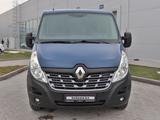 Renault Master 2019 годаүшін12 500 000 тг. в Алматы – фото 2