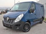 Renault Master 2019 годаүшін13 125 000 тг. в Алматы