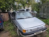 Volkswagen Passat 1992 годаүшін700 000 тг. в Кокшетау