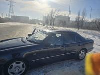 Mercedes-Benz E 280 1997 года за 2 200 000 тг. в Кокшетау