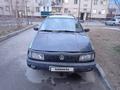 Volkswagen Passat 1990 года за 700 000 тг. в Туркестан