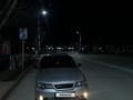 Daewoo Nexia 2013 года за 1 950 000 тг. в Кызылорда – фото 2