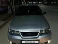 Daewoo Nexia 2013 года за 1 950 000 тг. в Кызылорда – фото 3