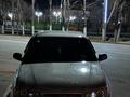 Daewoo Nexia 2013 года за 1 950 000 тг. в Кызылорда