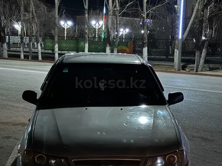 Daewoo Nexia 2013 года за 1 950 000 тг. в Кызылорда