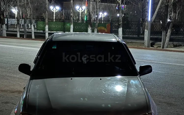 Daewoo Nexia 2013 года за 1 950 000 тг. в Кызылорда