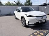 Honda e:NS1 2022 годаүшін8 250 000 тг. в Алматы – фото 3