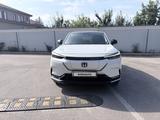 Honda e:NS1 2022 годаүшін8 250 000 тг. в Алматы – фото 2