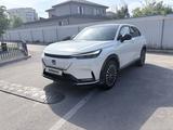 Honda e:NS1 2022 годаүшін8 250 000 тг. в Алматы
