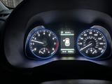 Hyundai Kona 2021 года за 5 700 000 тг. в Актобе