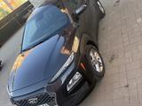 Hyundai Kona 2021 года за 5 500 000 тг. в Актобе – фото 5