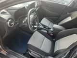 Hyundai Kona 2021 года за 5 700 000 тг. в Актобе – фото 4