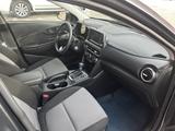 Hyundai Kona 2021 года за 5 700 000 тг. в Актобе – фото 3