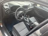 Hyundai Kona 2021 года за 5 700 000 тг. в Актобе – фото 5