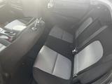 Hyundai Kona 2021 года за 5 500 000 тг. в Актобе – фото 4