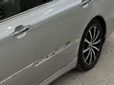 Toyota Crown Majesta 2006 годаfor3 200 000 тг. в Атырау – фото 4