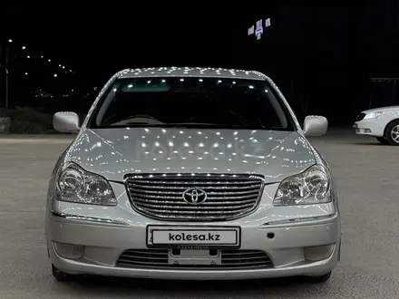 Toyota Crown Majesta 2006 года за 3 200 000 тг. в Атырау