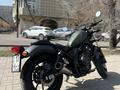 Honda  Rebel 500 2019 года за 4 500 000 тг. в Алматы – фото 3