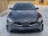 Kia Cee'd 2023 годаүшін9 900 000 тг. в Костанай
