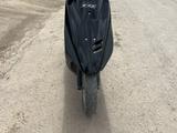 Honda  Dio 2010 года за 240 000 тг. в Караганда – фото 3